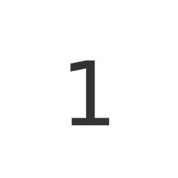 Logo 1Stop