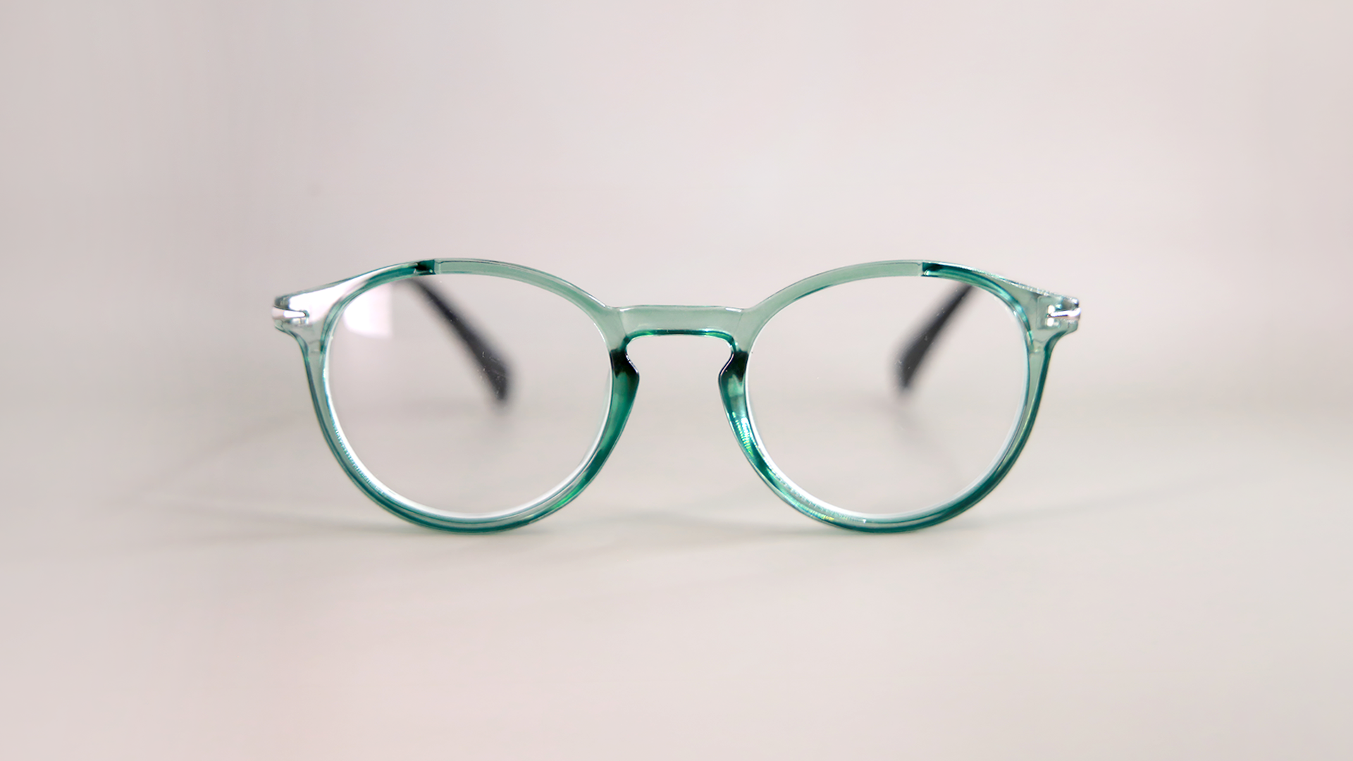 Lentes tipo SERIE G