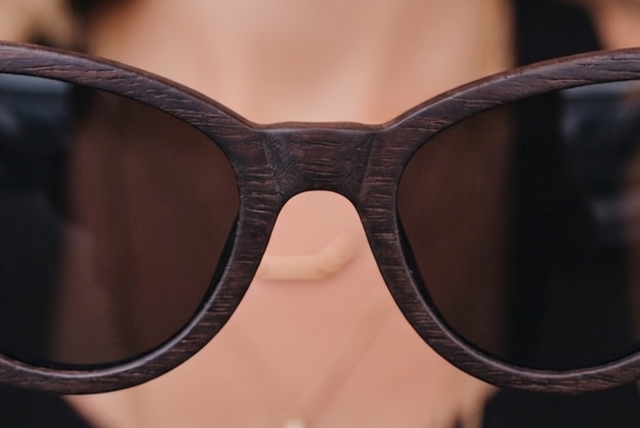 Lentes C TRENDY frente