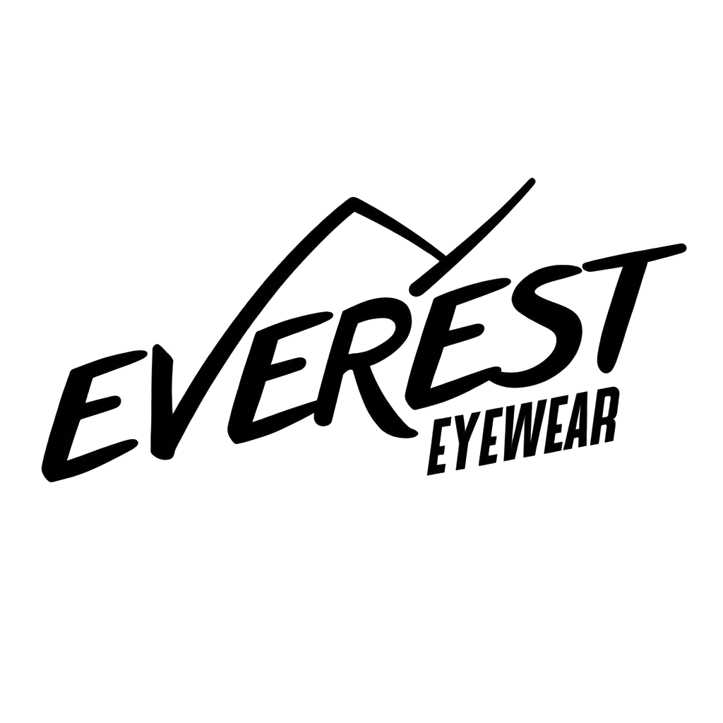 EVEREST logo