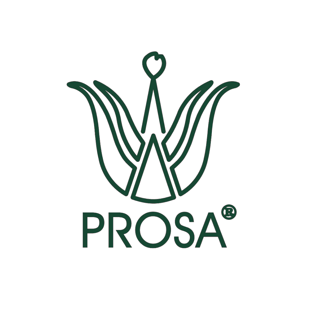 PROSA logo