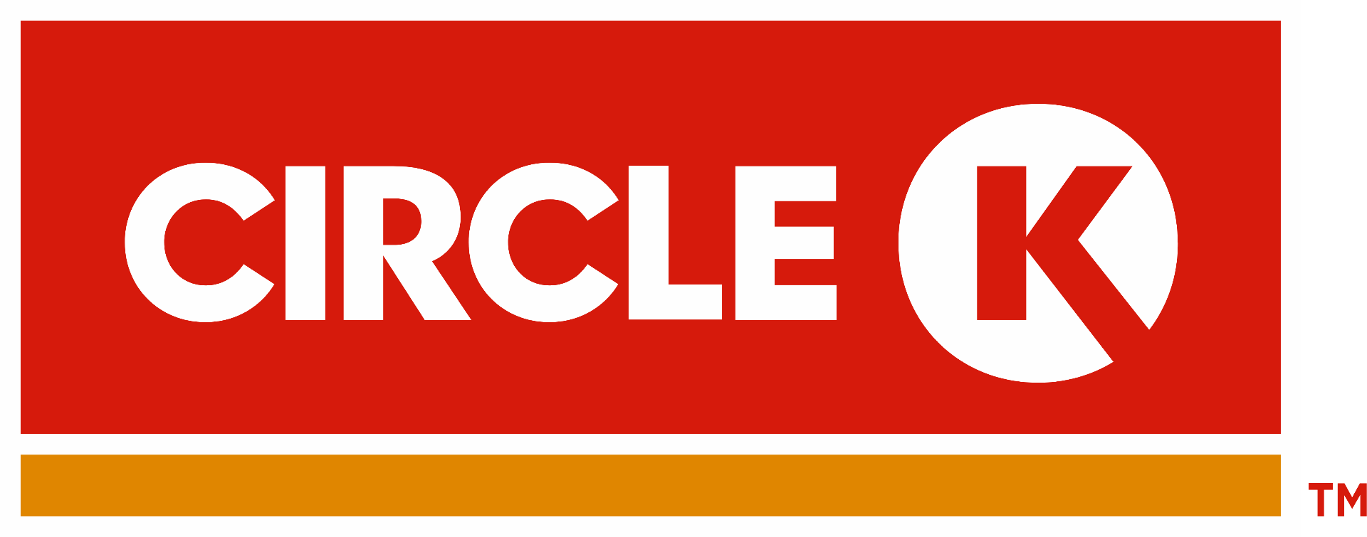 Logo Circle K