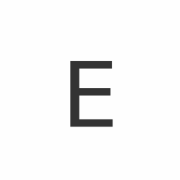 Logo El Sueco Hotel