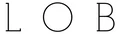 Logo LOB