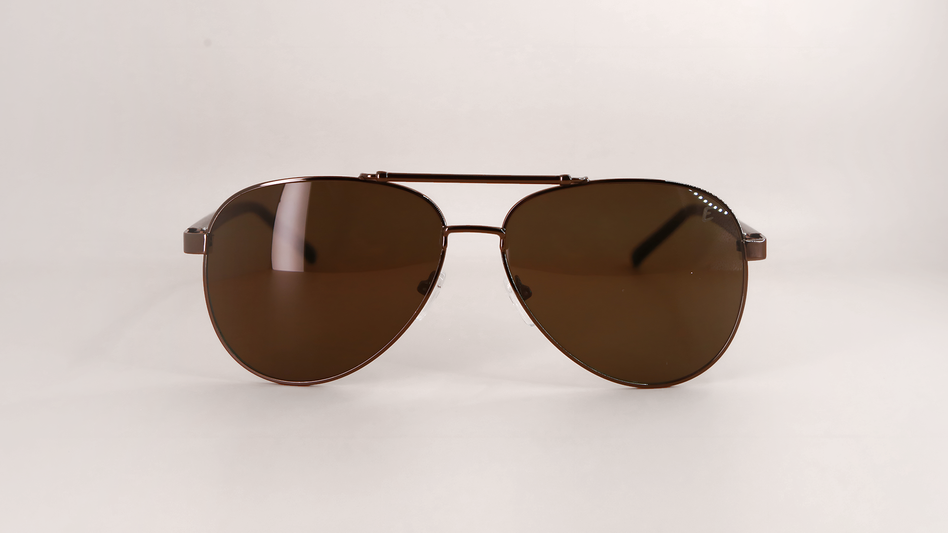 Lentes tipo SERIE M