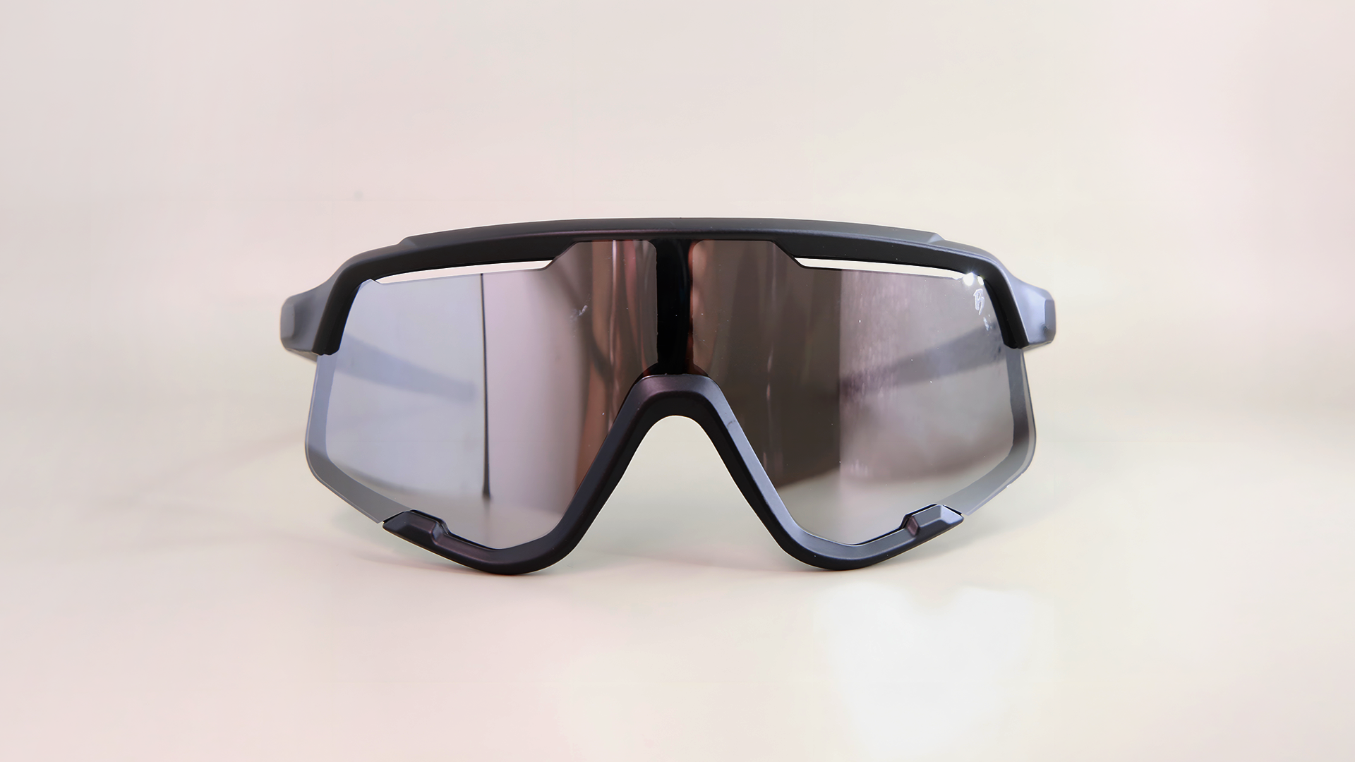 Lentes tipo SERIE S