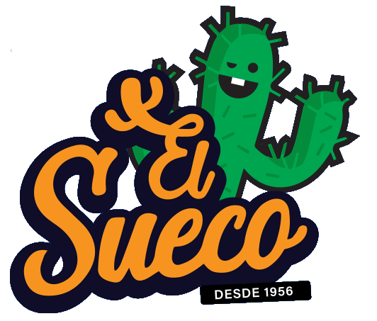 Logo El Sueco