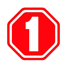 Logo One Stop
