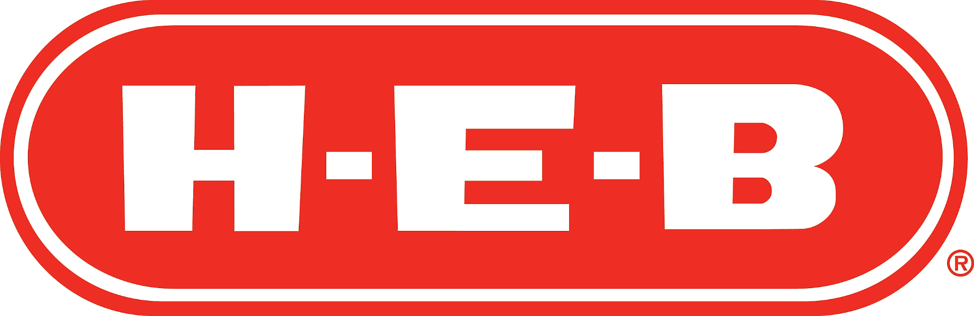 Logo HEB