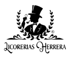 Logo Licorería Herrera