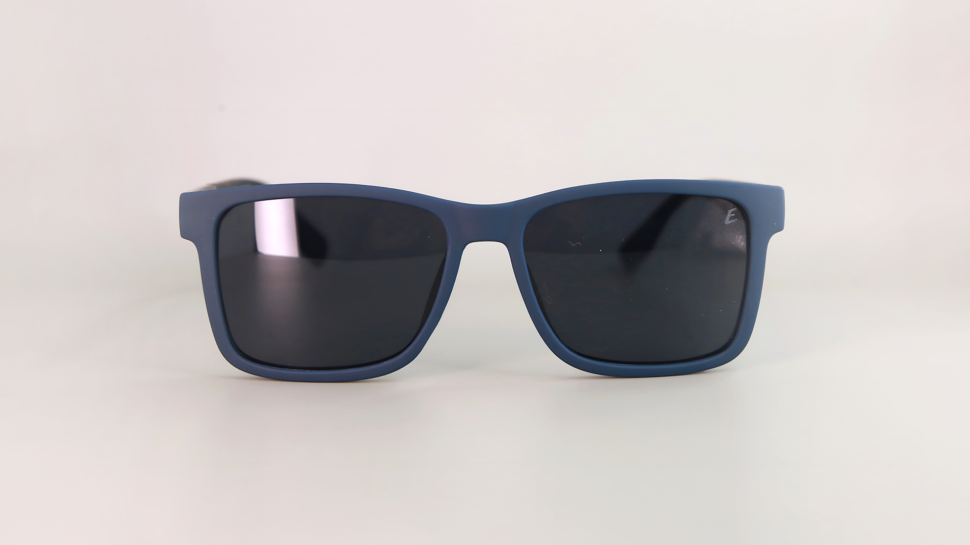 Lentes tipo SERIE R