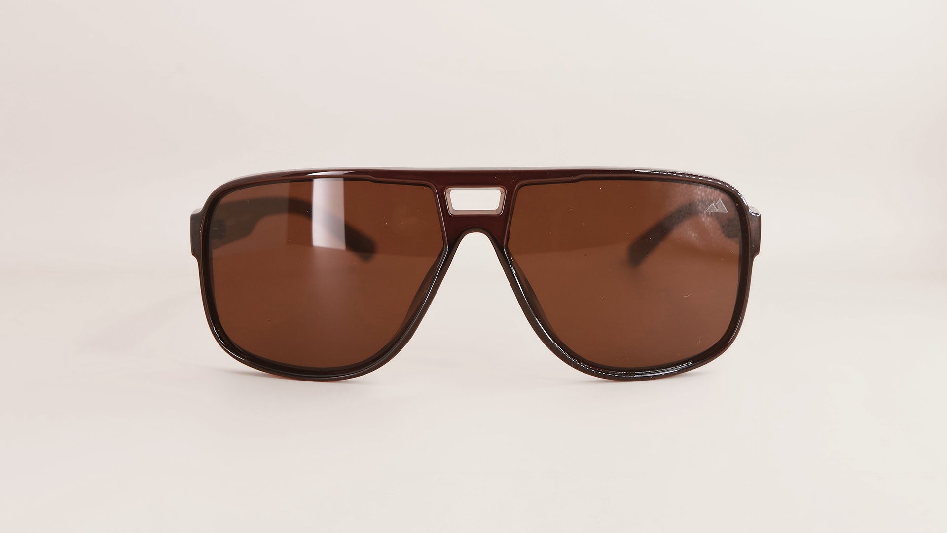 Lentes tipo SERIE C