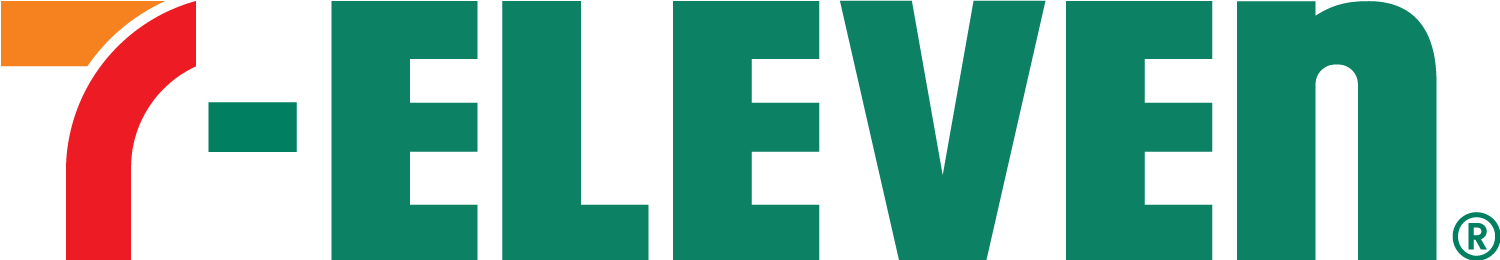 Logo 7-Eleven