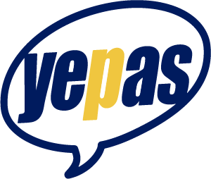 Logo Yepas