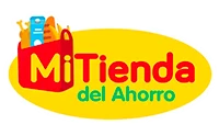 Logo Mi Tienda del Ahorro