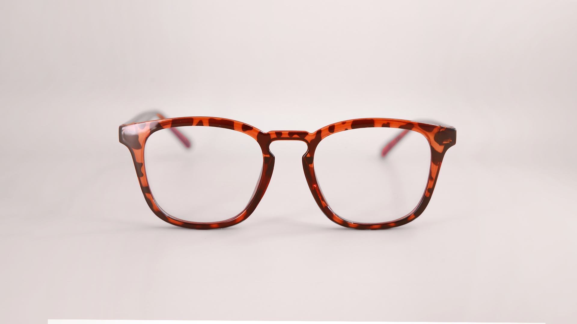 Lentes tipo SERIE T