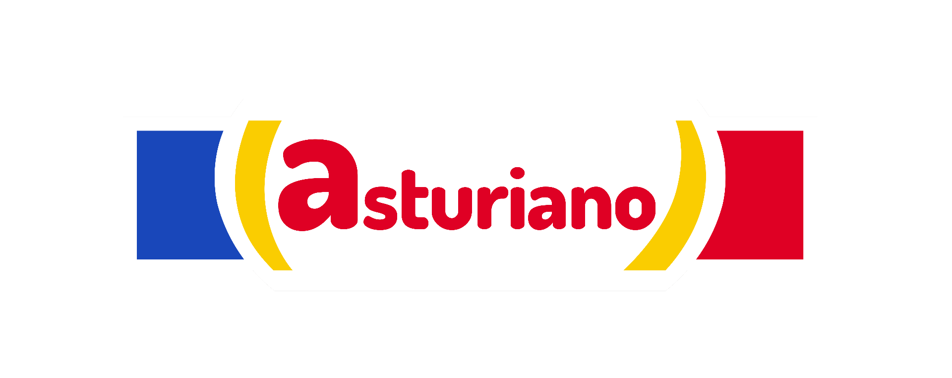 Logo Asturiano