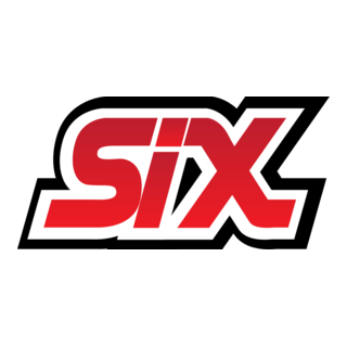 Logo Six