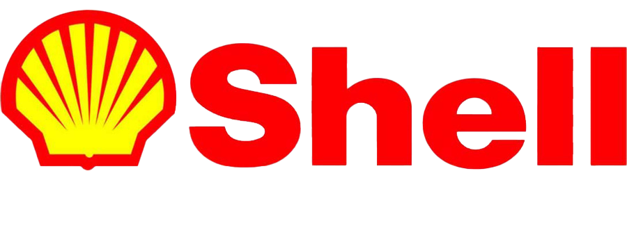 Logo Shell