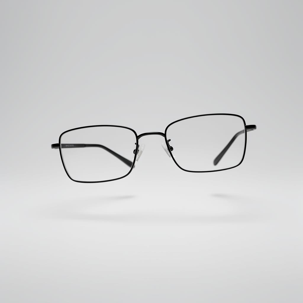Lentes tipo Lectura