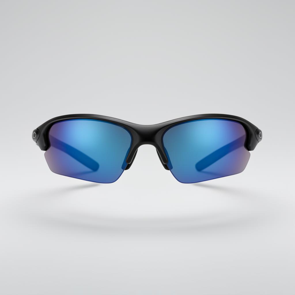 Lentes tipo Deportivos